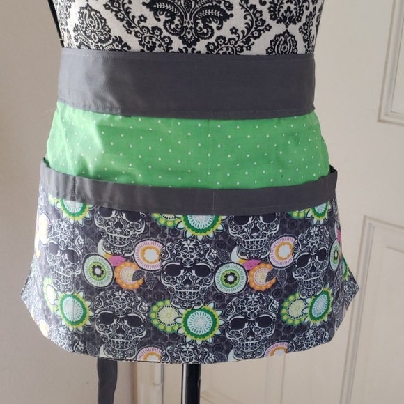Other - Homemade utility apron